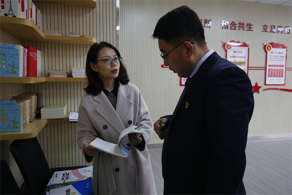 VVV_MG_3504 (21).jpg