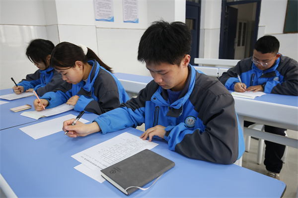 VVV_MG_3504 (17).jpg