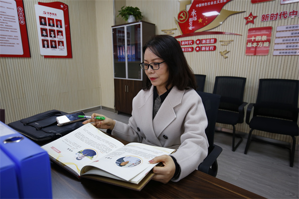 VVV_MG_3504 (18).jpg