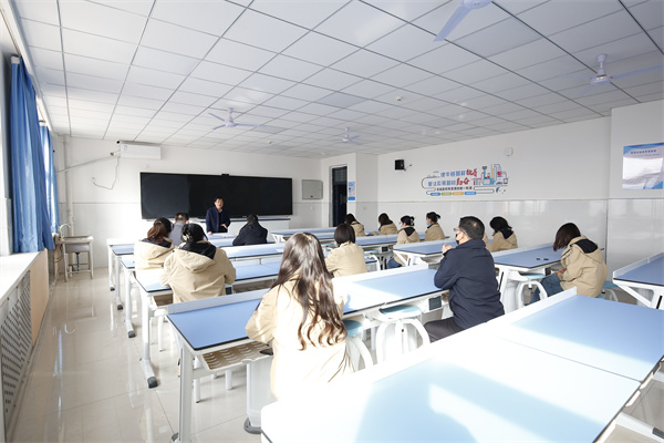 VVV_MG_3504 (13).jpg