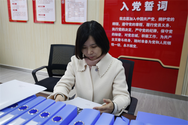 VVV_MG_3504 (19).jpg