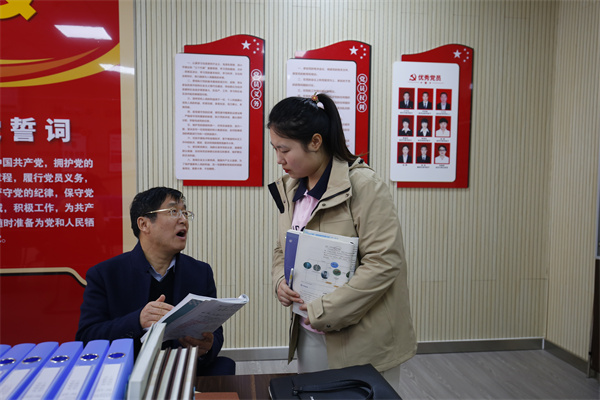 VVV_MG_3504 (20).jpg