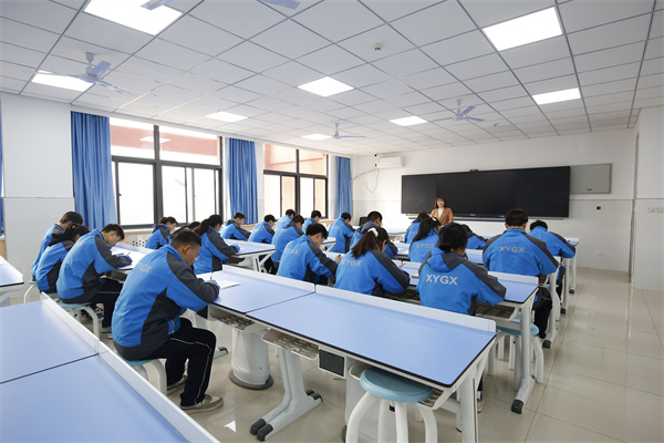 VVV_MG_3504 (15).jpg