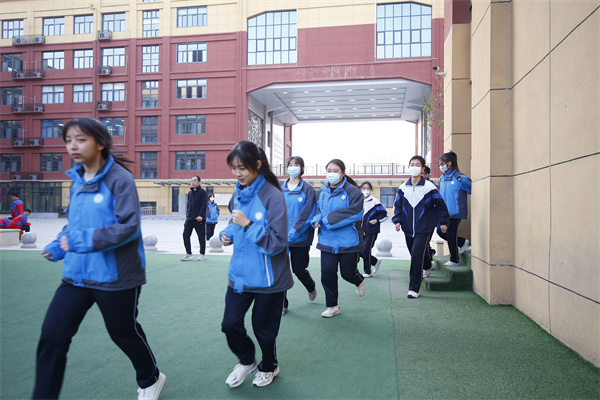 VVV_MG_4049 (11).jpg