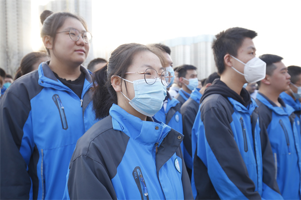 VVV_MG_4049 (18).jpg