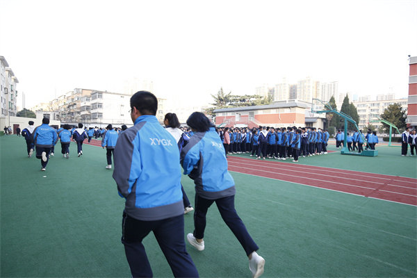 VVV_MG_4049 (14).jpg