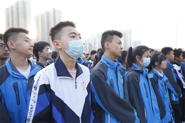 VVV_MG_4049 (17).jpg