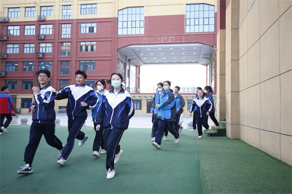 VVV_MG_4049 (12).jpg