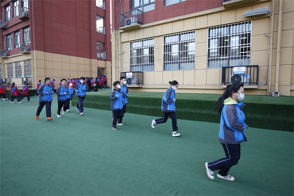 VVV_MG_4049 (15).jpg