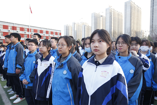 VVV_MG_4049 (16).jpg