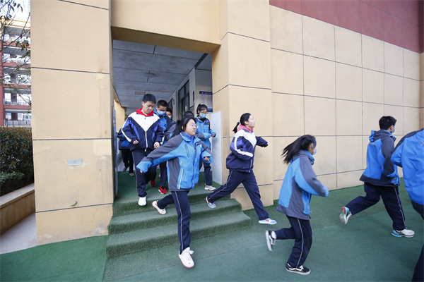 VVV_MG_4049 (10).jpg