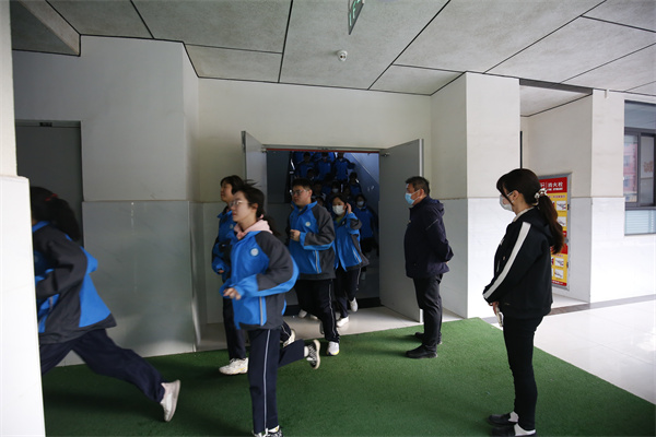 VVV_MG_4049 (21).jpg