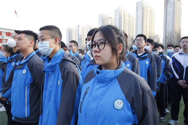 VVV_MG_4049 (19).jpg