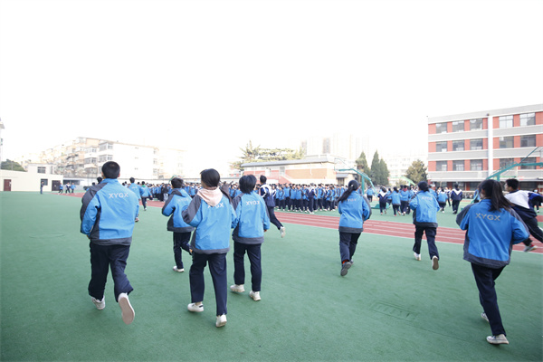 VVV_MG_4049 (13).jpg