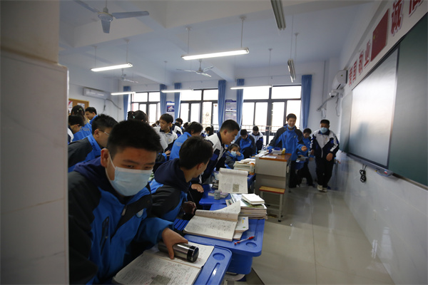 VVV_MG_4049 (20).jpg