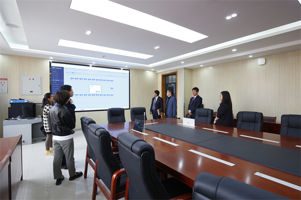 VVV_MG_5236 (10).jpg