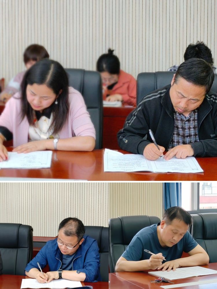 212a6c14831c46f5840f03ce2fe929af (1).jpg