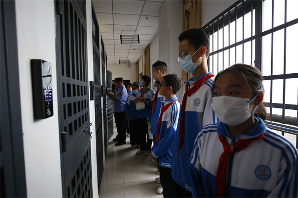 VVV_MG_7237 (11).jpg