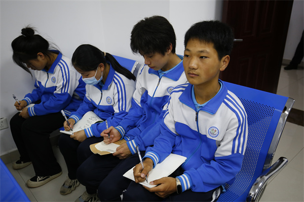 VVV_MG_7237 (17).jpg