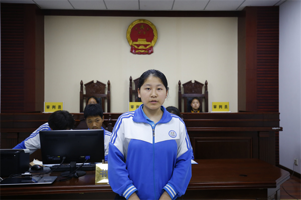 VVV_MG_7237 (21).jpg