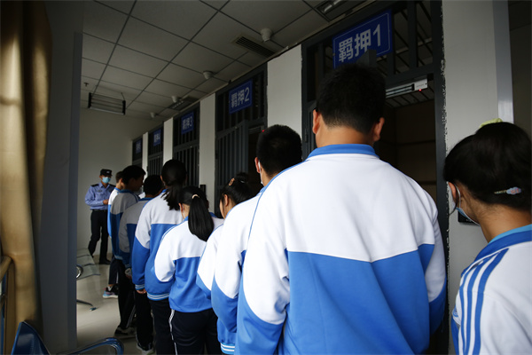 VVV_MG_7237 (10).jpg