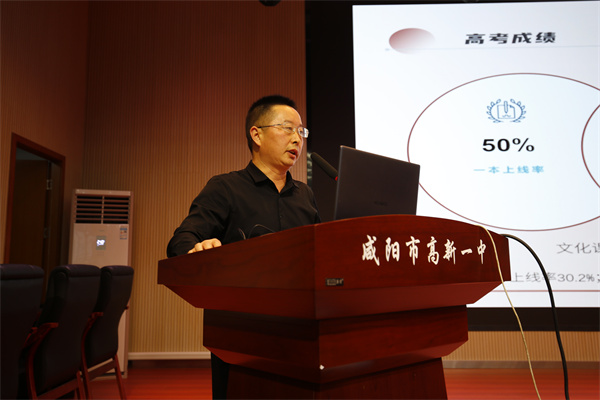 VVV_MG_7056 (12).jpg