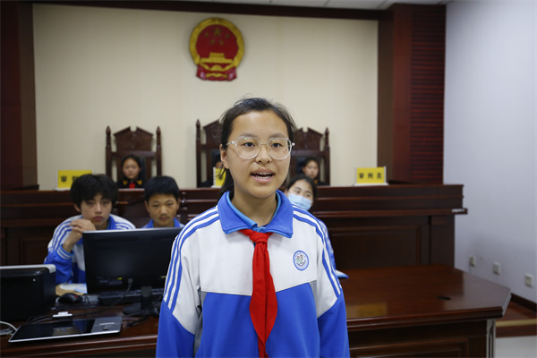 VVV_MG_7237 (22).jpg