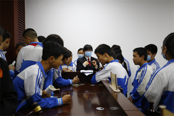 VVV_MG_7237 (20).jpg