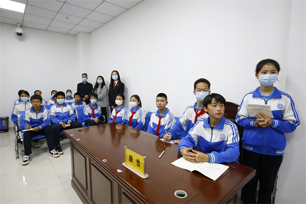 VVV_MG_7237 (16).jpg