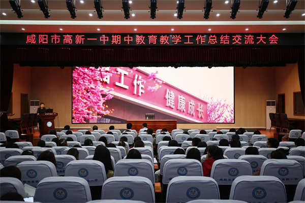 VVV_MG_7056 (10).jpg