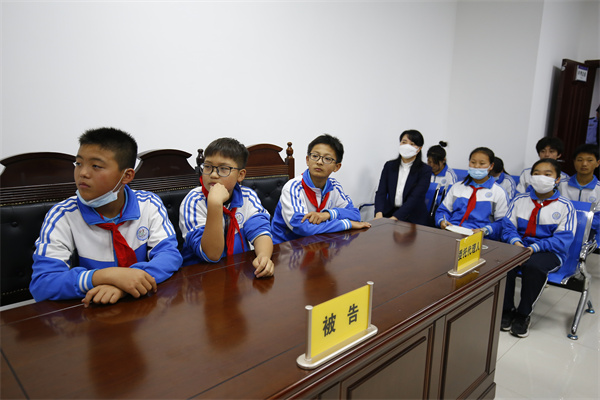 VVV_MG_7237 (15).jpg