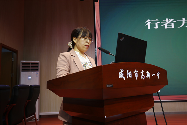 VVV_MG_7056 (11).jpg