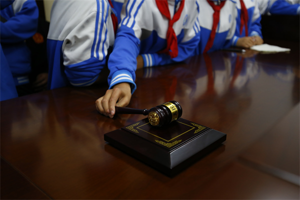 VVV_MG_7237 (19).jpg