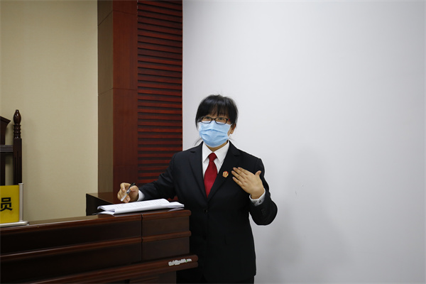 VVV_MG_7237 (12).jpg