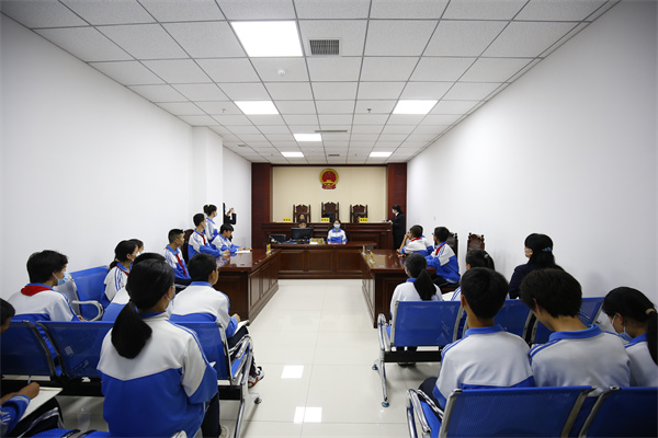 VVV_MG_7237 (13).jpg