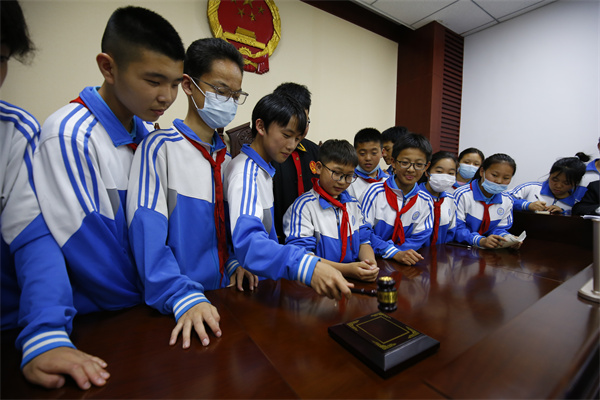 VVV_MG_7237 (18).jpg