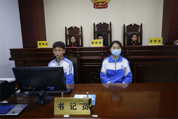 VVV_MG_7237 (14).jpg