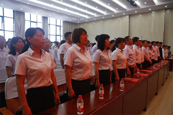 VVVV_MG_9038 (4).jpg