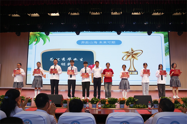 VVVV_MG_9038 (19).jpg