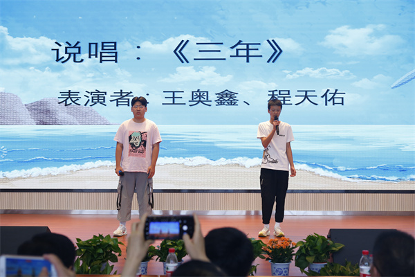 VVVV_MG_9038 (27).jpg