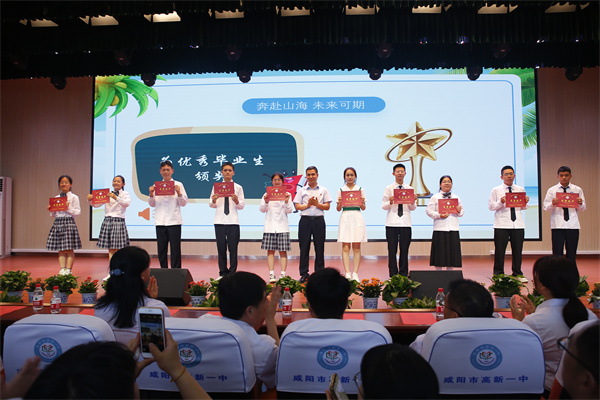 VVVV_MG_9038 (20).jpg