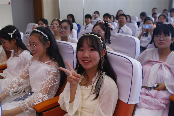 VVVV_MG_9038 (12).jpg