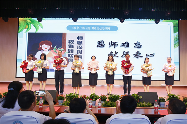 VVVV_MG_9038 (15).jpg