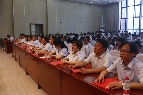 VVVV_MG_9038 (6).jpg