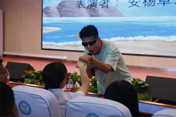 VVVV_MG_9038 (25).jpg