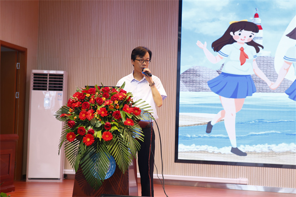 VVVV_MG_9038 (13).jpg