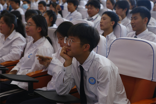 VVVV_MG_9038 (8).jpg