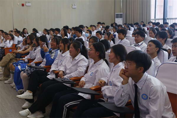 VVVV_MG_9038 (7).jpg