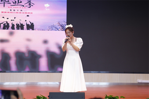 VVVV_MG_9038 (29).jpg