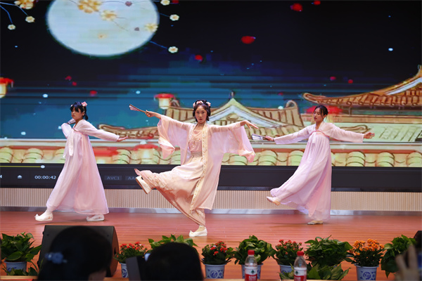 VVVV_MG_9038 (22).jpg